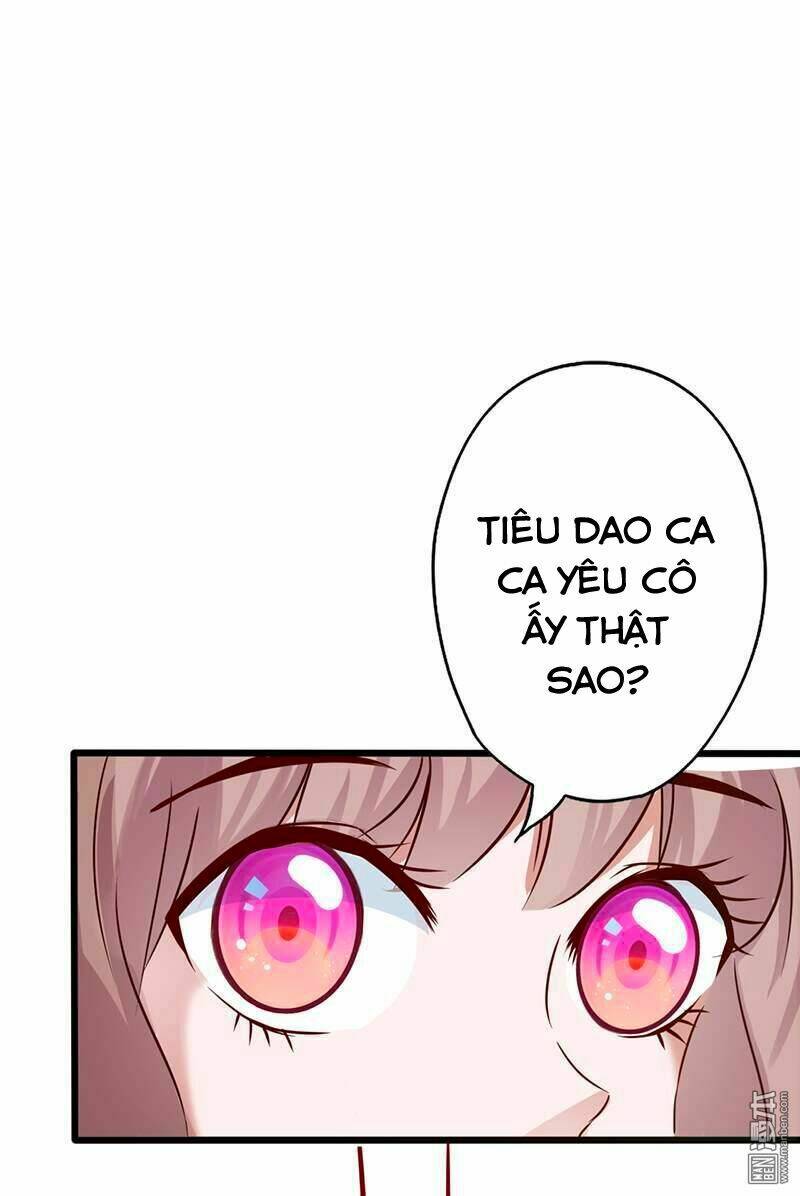 truy phu 36 kế - ông xã à, tới chiến nào! chapter 2 31