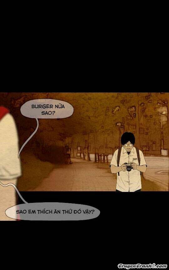 chiller chapter 4 42