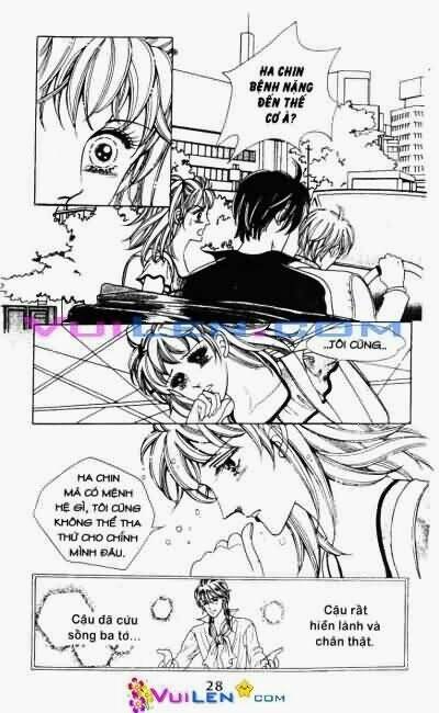 mùa hạ vàng chapter 5 29