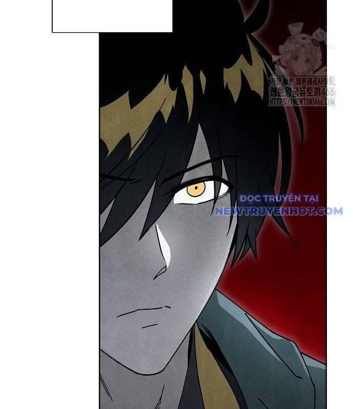 Xuyên Không Vào Con Game Rác Rưởi Của Tôi chapter 18 64