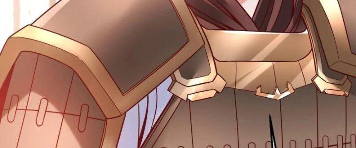 đại tần, ta là con tần thủy hoàng, giết địch thành thần chapter 10 111