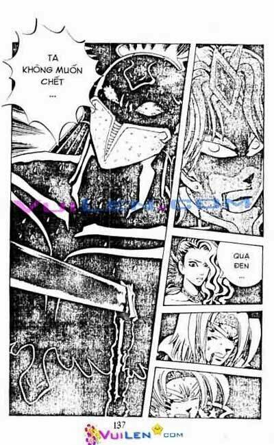 những người bạn tốt chapter 28 138