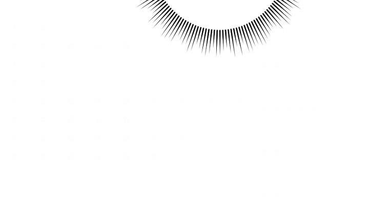 em ấy muốn trở thành chồng của tôi chapter 31.1 151