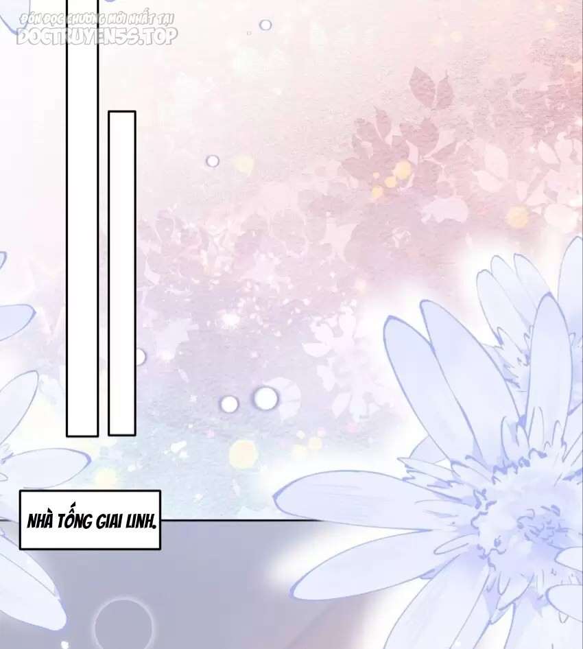 mận xanh chapter 71 16