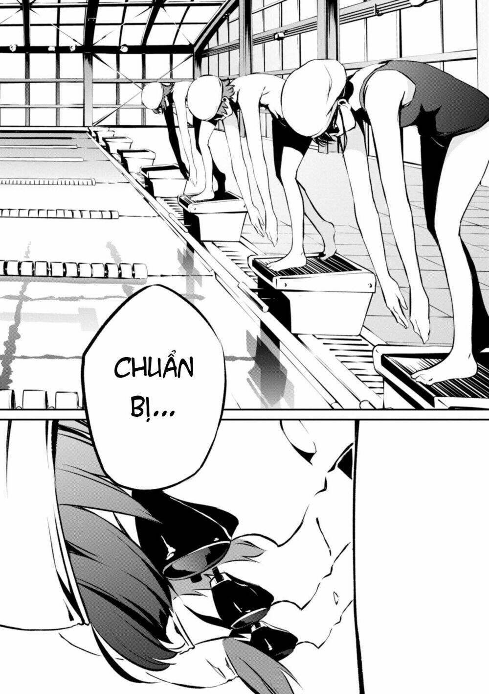 pháo hoa đẹp hơn nếu ngắm từ phía dưới hay từ đằng xa? chapter 1 54