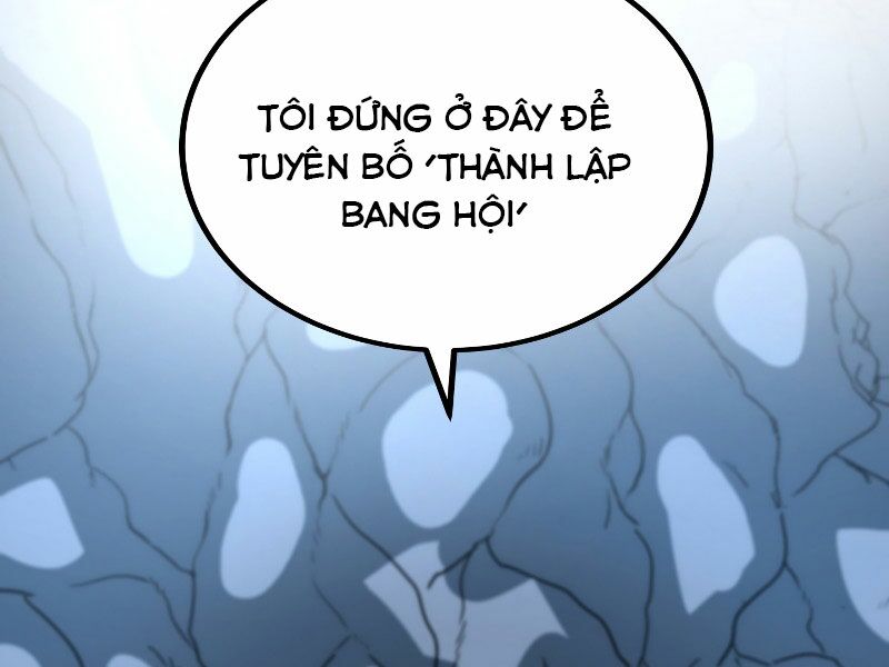 ngôi nhà kết nối với hầm ngục chapter 24 143