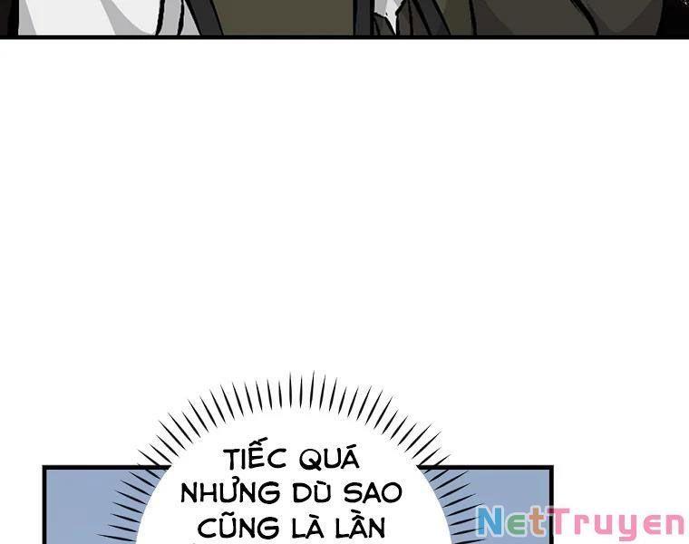 tôi lên cấp chỉ bằng cách ăn chapter 92 41