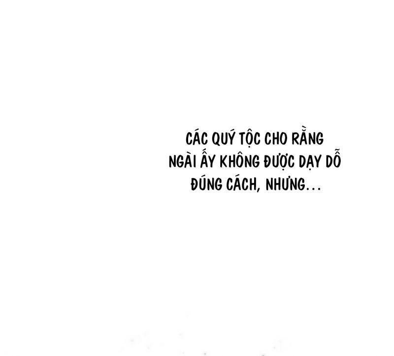 đi theo dấu vụn bánh chapter 27 52