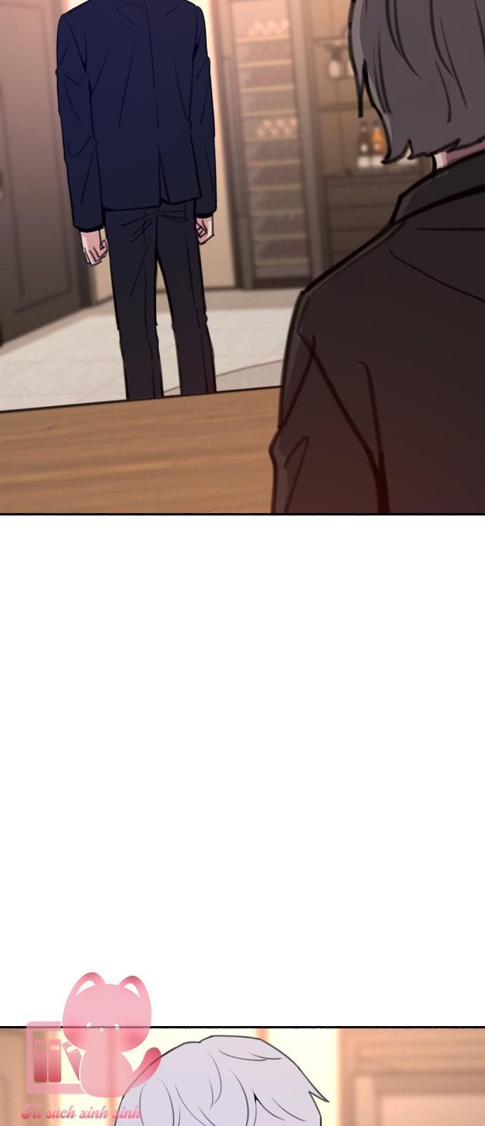 nàng thơ điện ảnh chapter 33 20