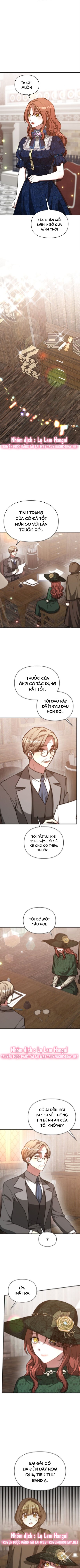 chuyện tình tay ba chapter 36 3