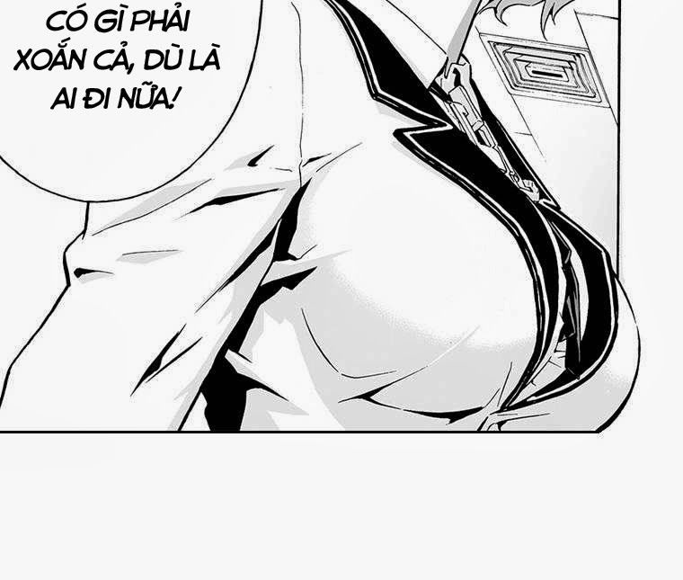 action idols - age of young dragons chapter 2 21