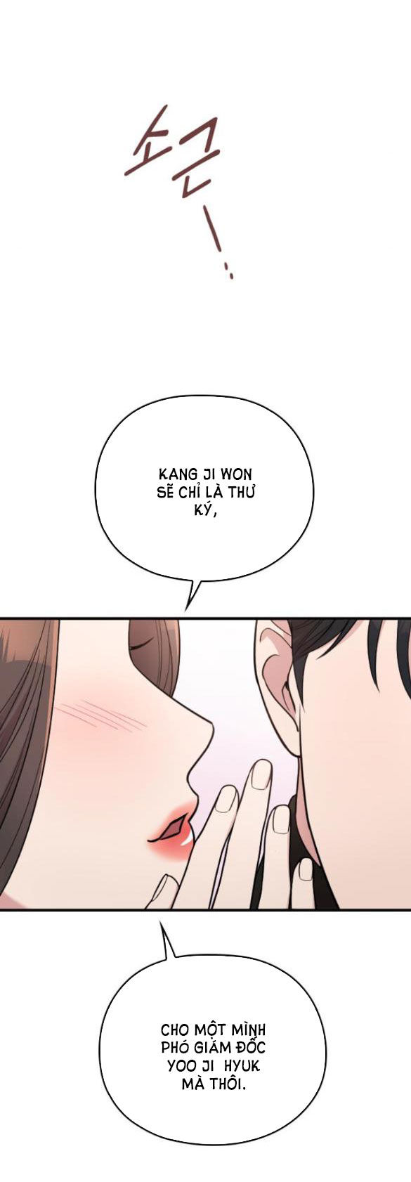 cô đi mà lấy chồng tôi chapter 67.2 37