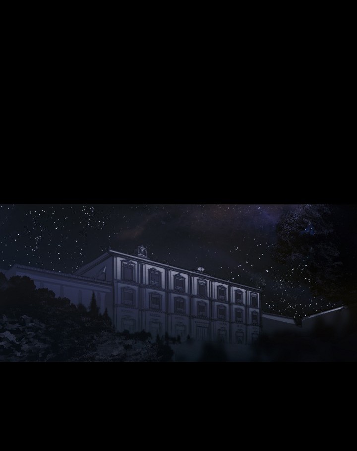 cổ tích về người mẹ kế chapter 2 12