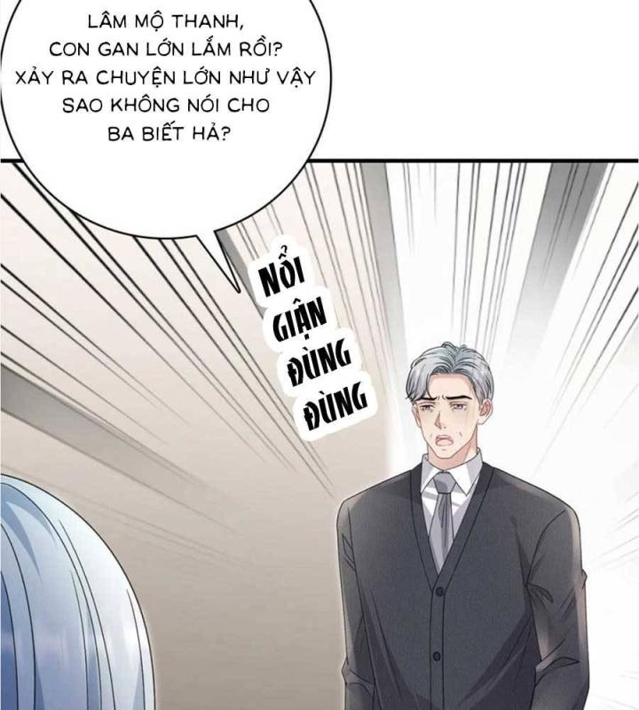 đại tiểu thư có thể có bụng dạ gì xấu chứ! (full) chapter 180 60