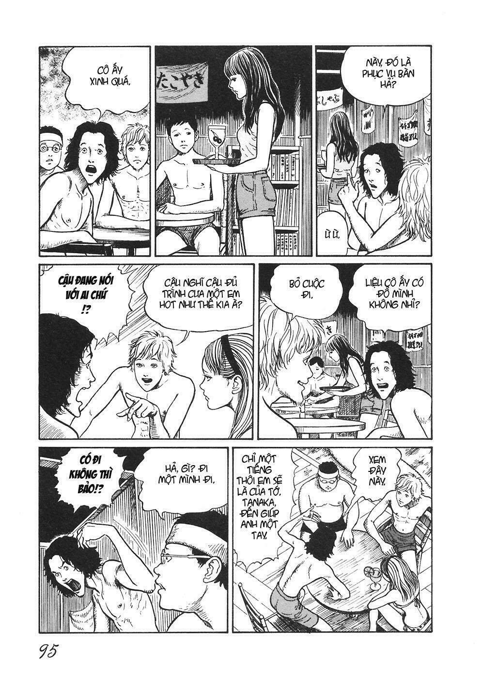 - sins - chapter 1 87