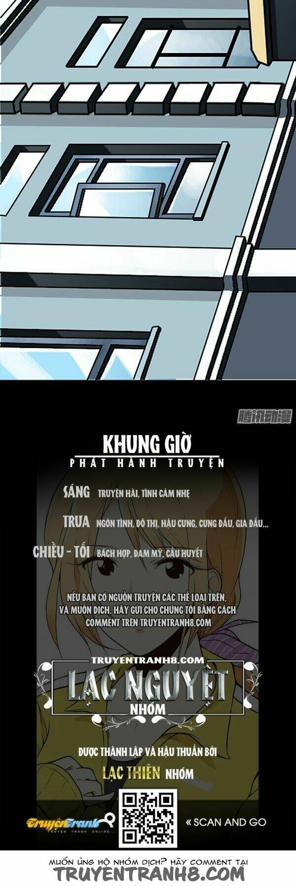 love-c romantic fruity chapter 28 21