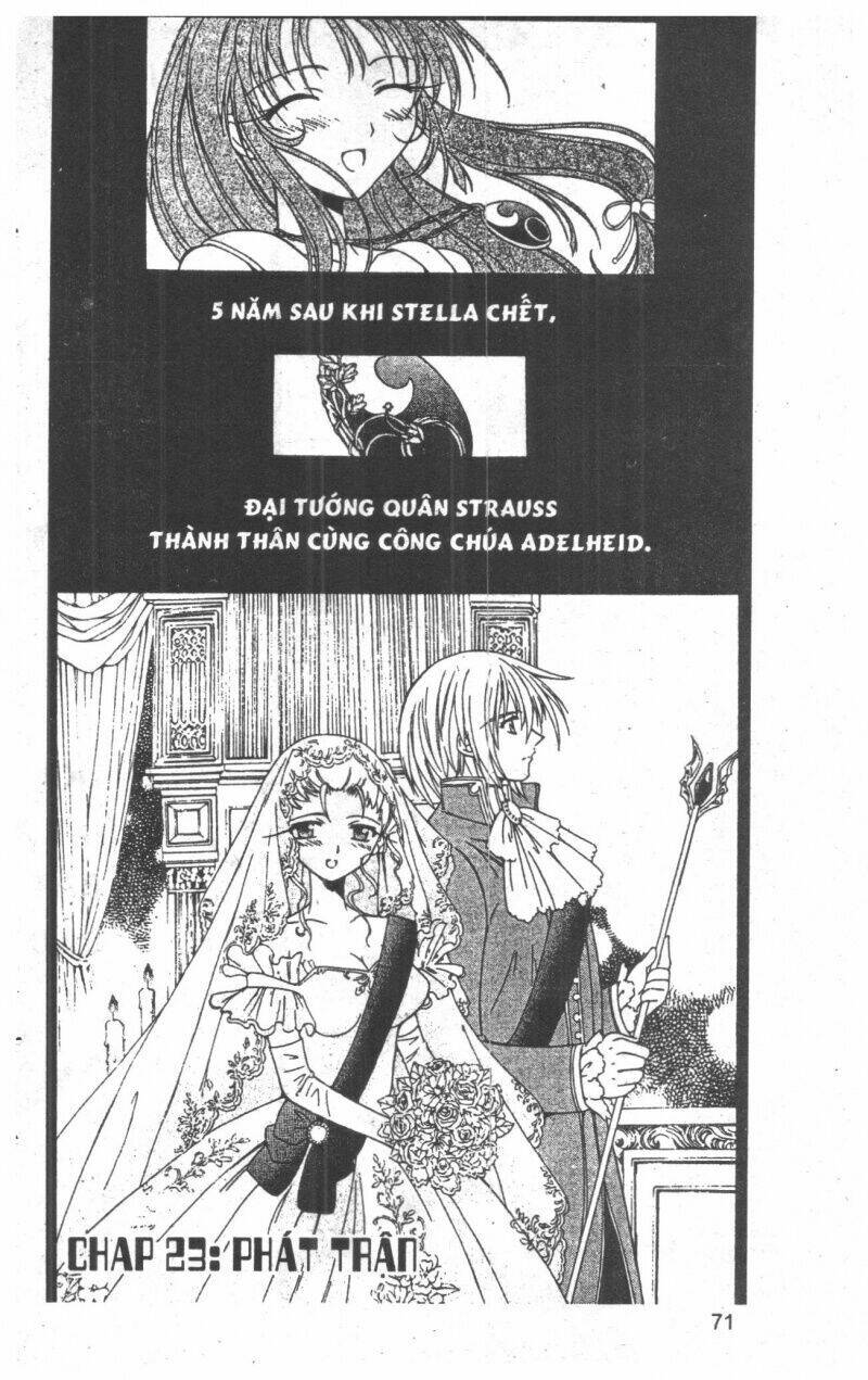 record of fallen vampire chapter 6 70