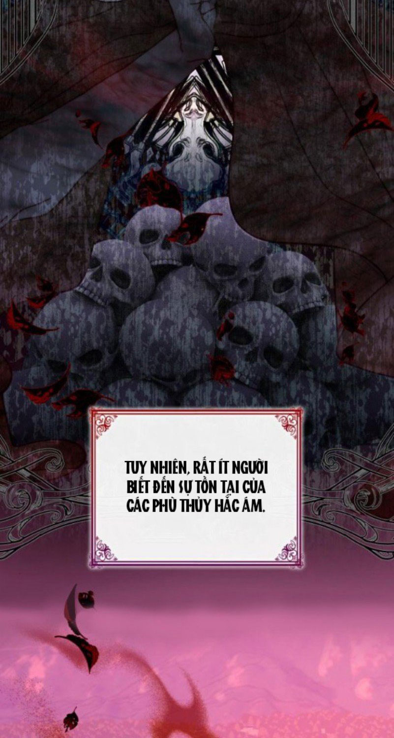 sau khi chuyển sinh tôi trở thành công chúa chapter 11.2 10