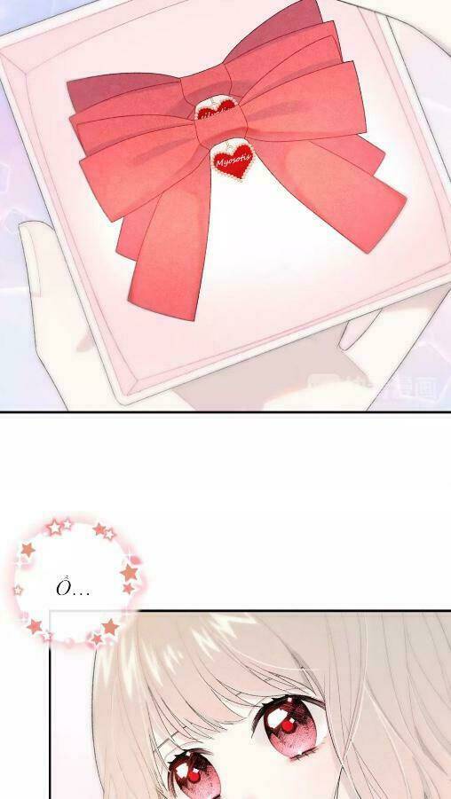 từ cái nhìn của em chapter 1 24