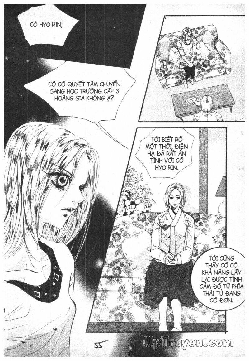 hoàng cung chapter 17 53