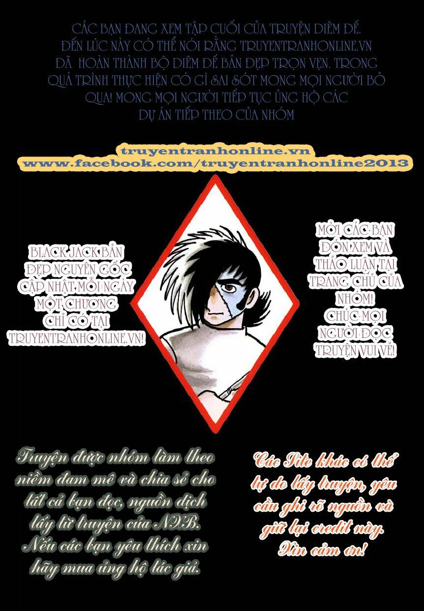 diêm đế ii chapter 55.5 15