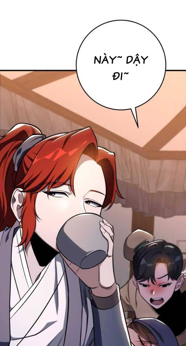 cửu thiên kiếm pháp chapter 49 83