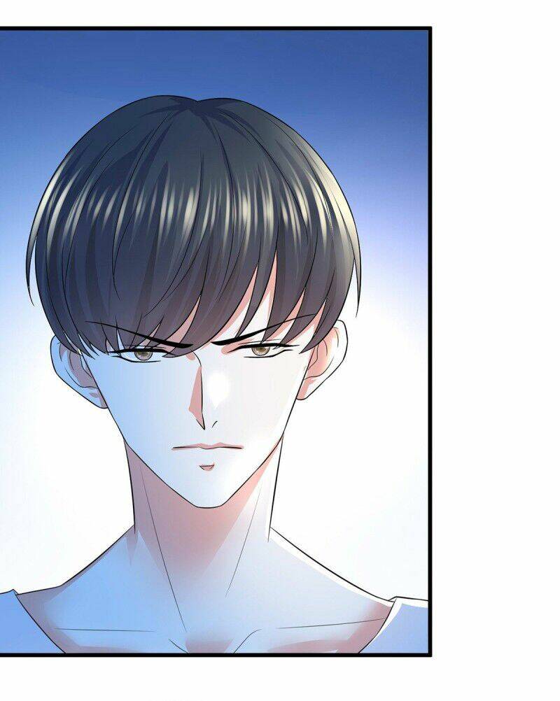 trùng sinh chi thần đế quy lai chapter 60 10