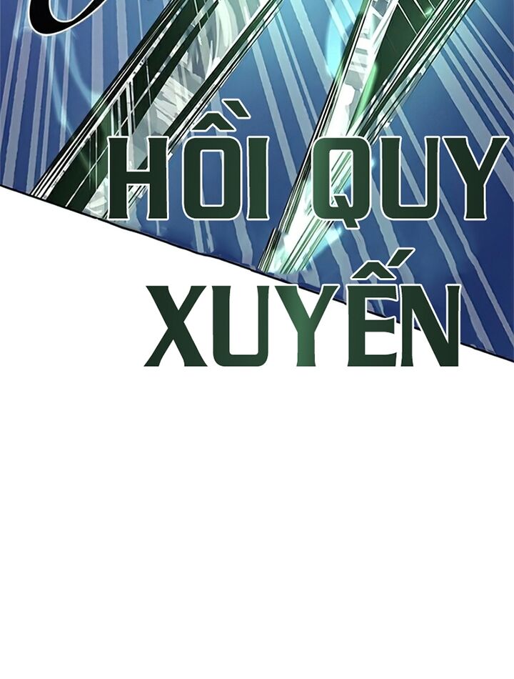 chuyển sinh thành ác nhân chapter 51 5