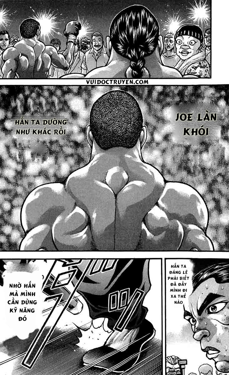 baki – son of ogre chapter 240 16