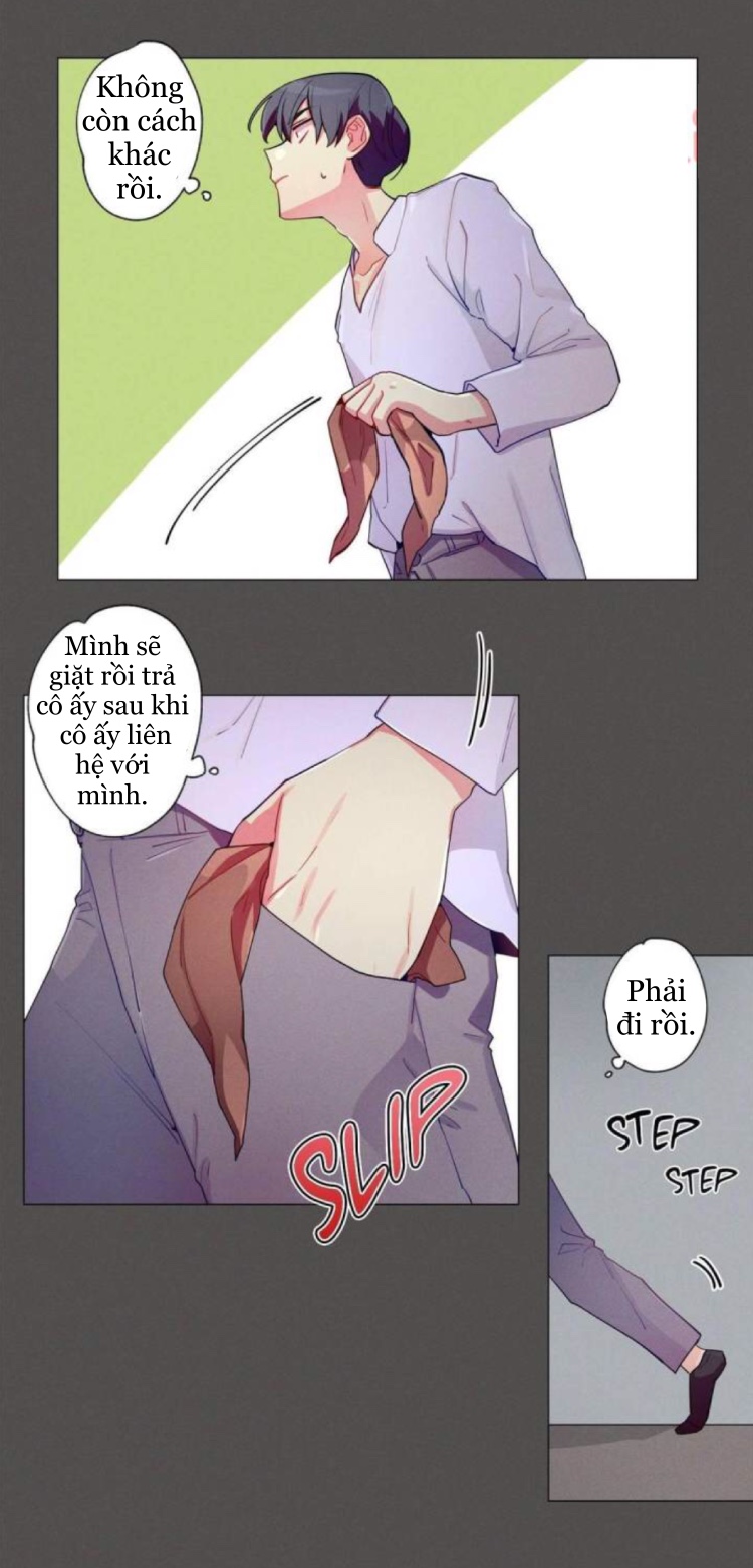 mảnh ghép o bị khuyết chapter 43 11