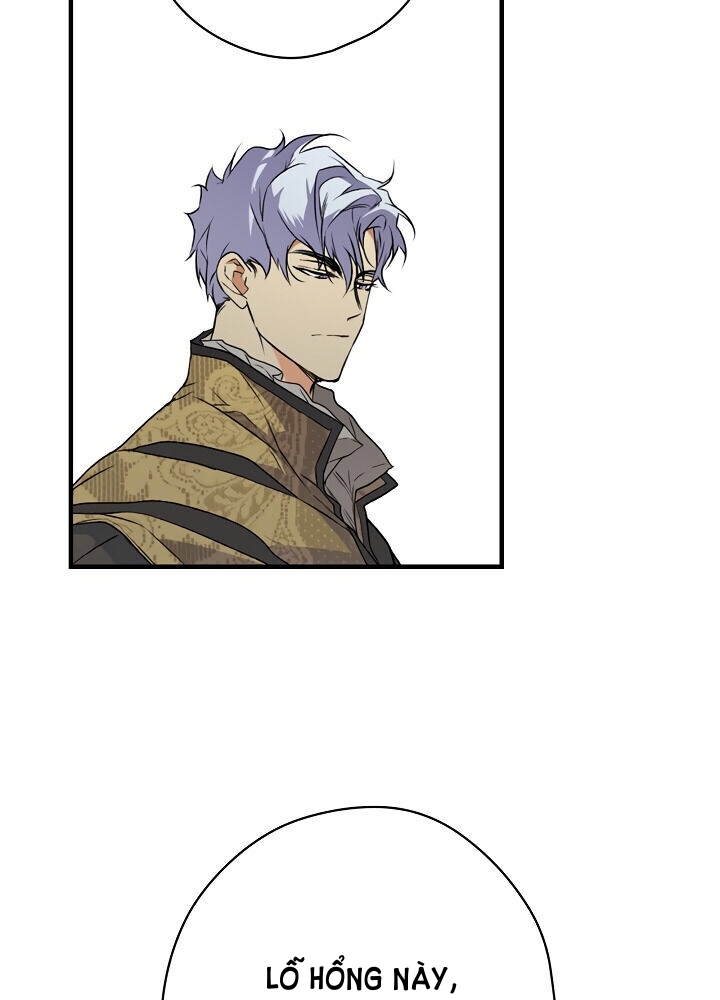 quý cô bí ẩn - secret lady chapter 26 65