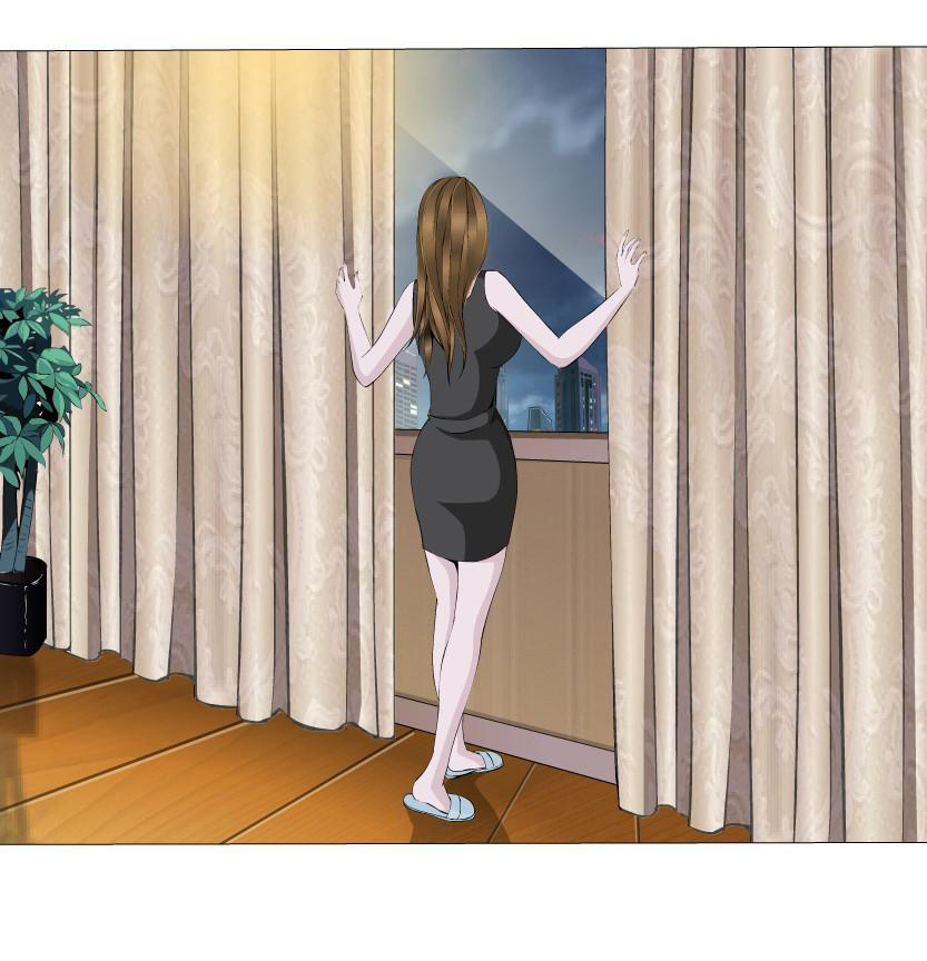 cạm bẫy của nữ thần chapter 69 7