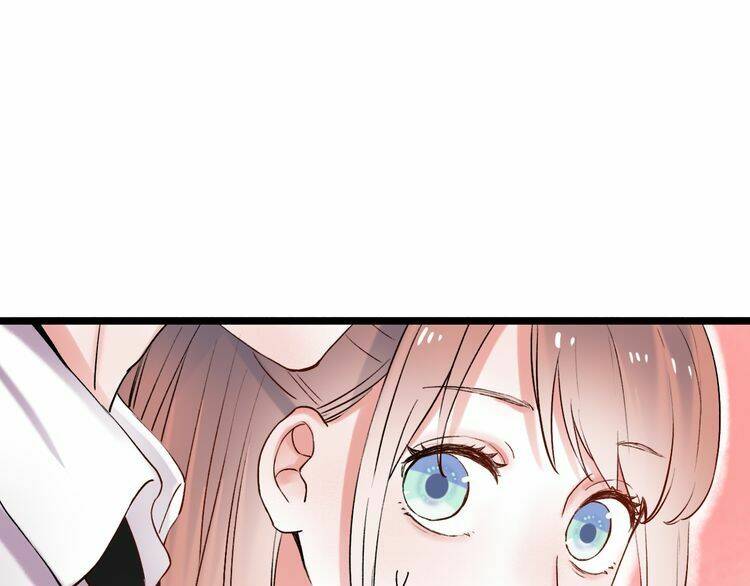 trạch thượng tịch mịch huỳnh hỏa chapter 10 117