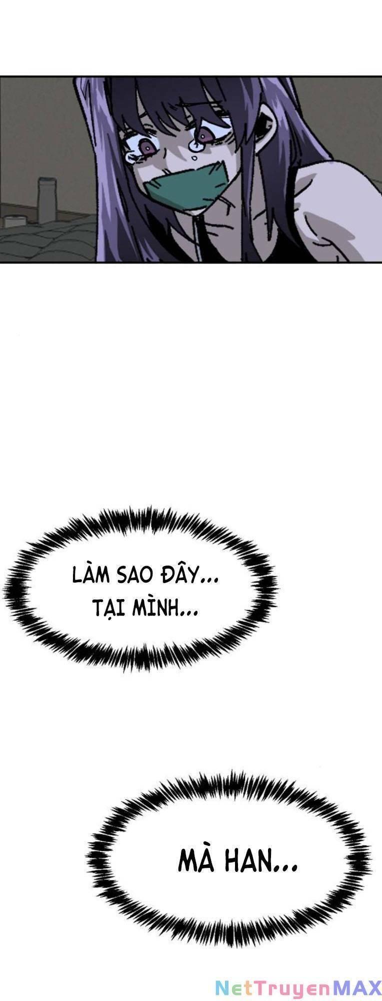 chỉ có cái c.h.ế.t mới là sự cứu rỗi chapter 35 1