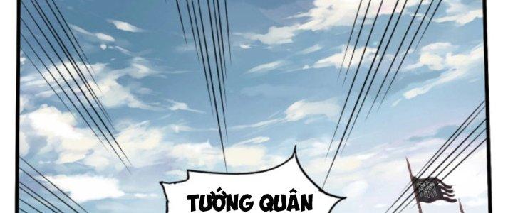 đại tần, ta là con tần thủy hoàng, giết địch thành thần chapter 2 152