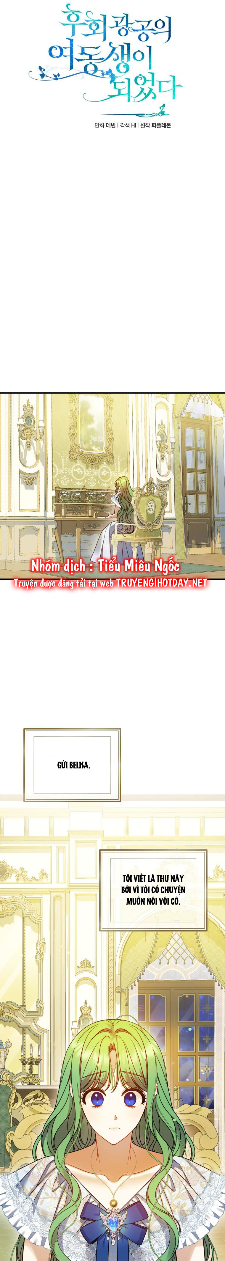 xuyên không thành em gái nam chính tiểu thuyết bl chapter 77 11