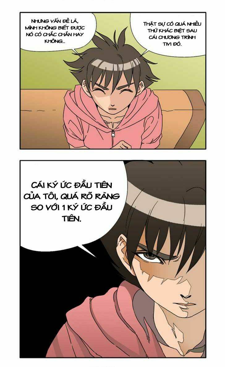 hanged doll chapter 9 7