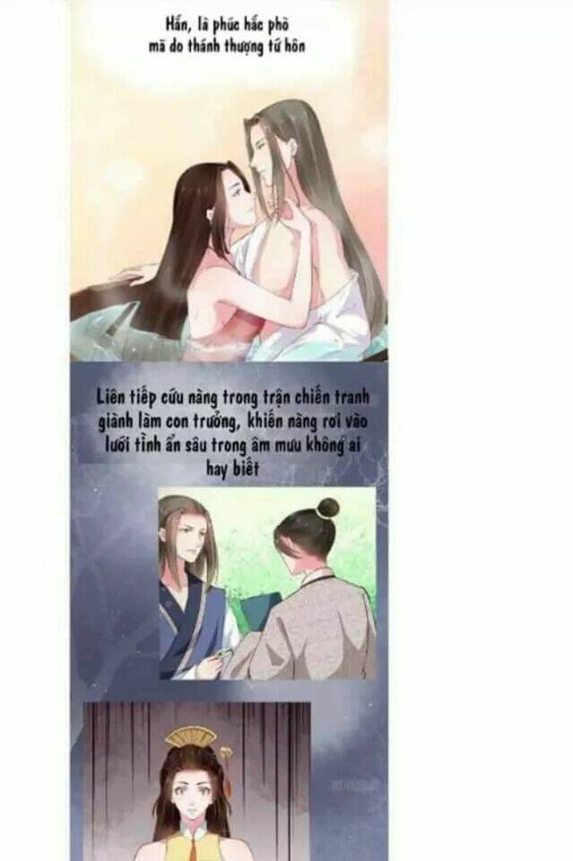 nàng công chúa nhã đan chapter 1 10