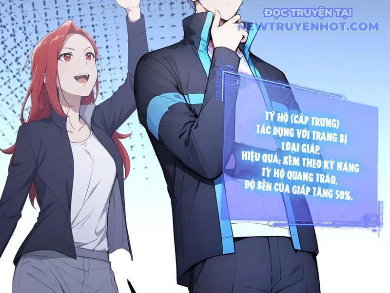 toàn dân thần vương: tôi hiến tế nghìn tỷ sinh linh! chapter 86 74