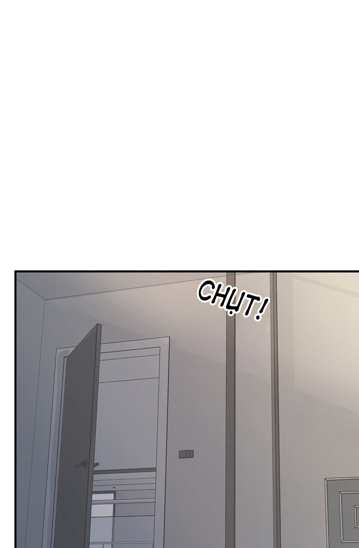 ranh giới tội ác chapter 8 26