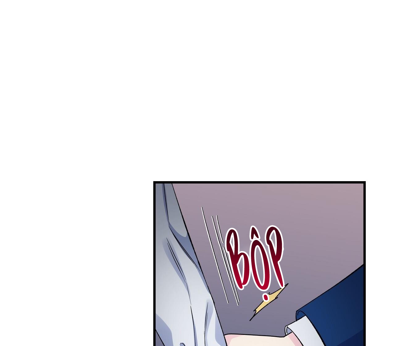 vị ngọt đôi môi chapter 47 80