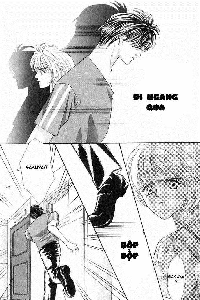 kaikan phrase chapter 43 5