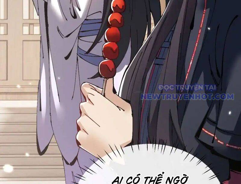 Sư Tôn: Nghịch Đồ Này Mới Không Phải Là Thánh Tử chapter 111 49