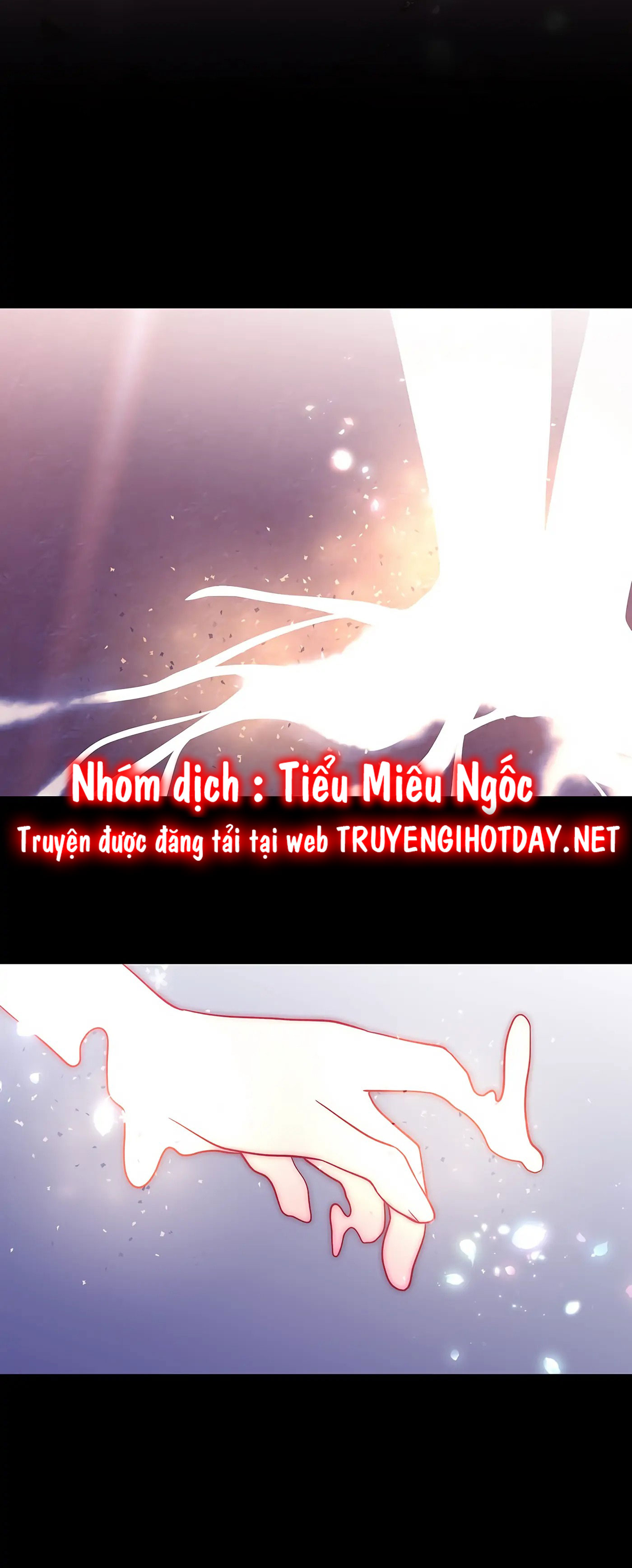 tôi không phải là nữ anh hùng chapter 94 37