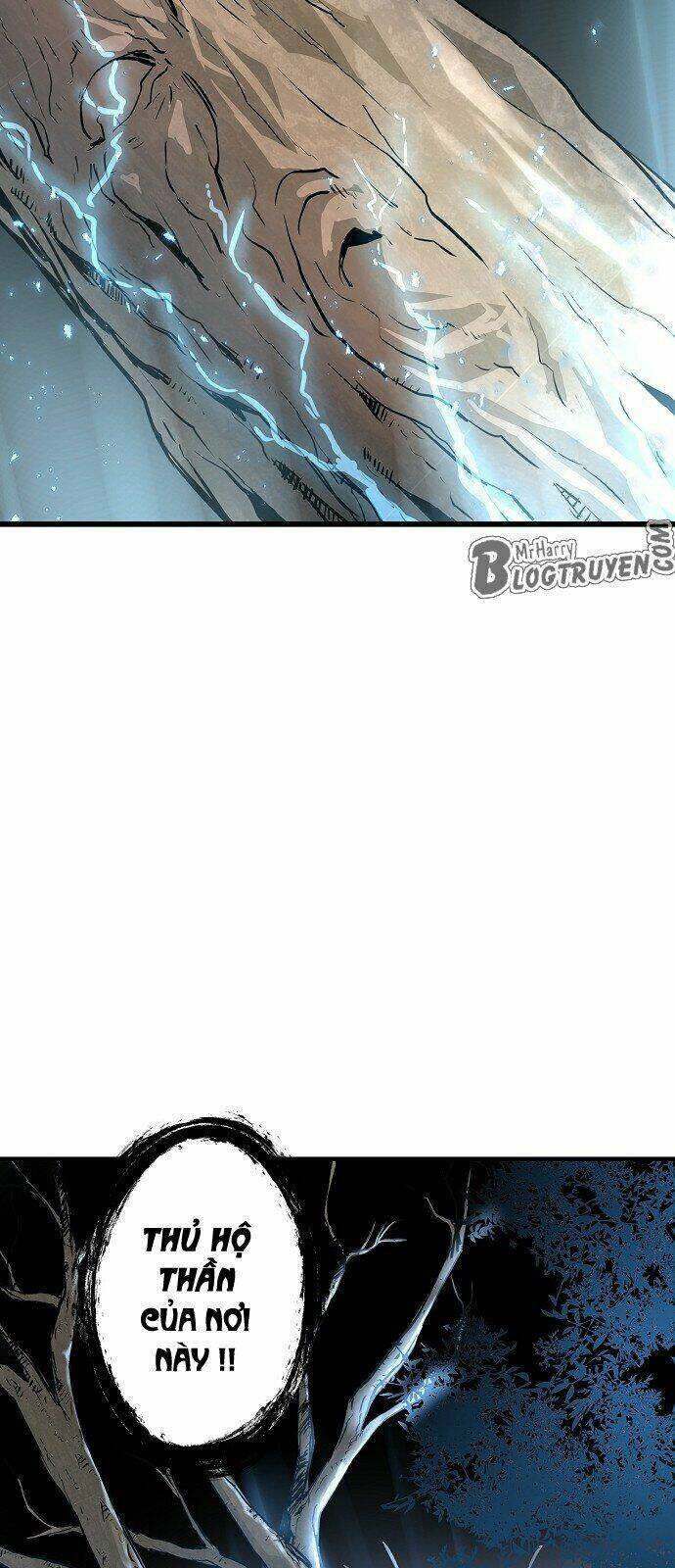 hứa lan chapter 9 29