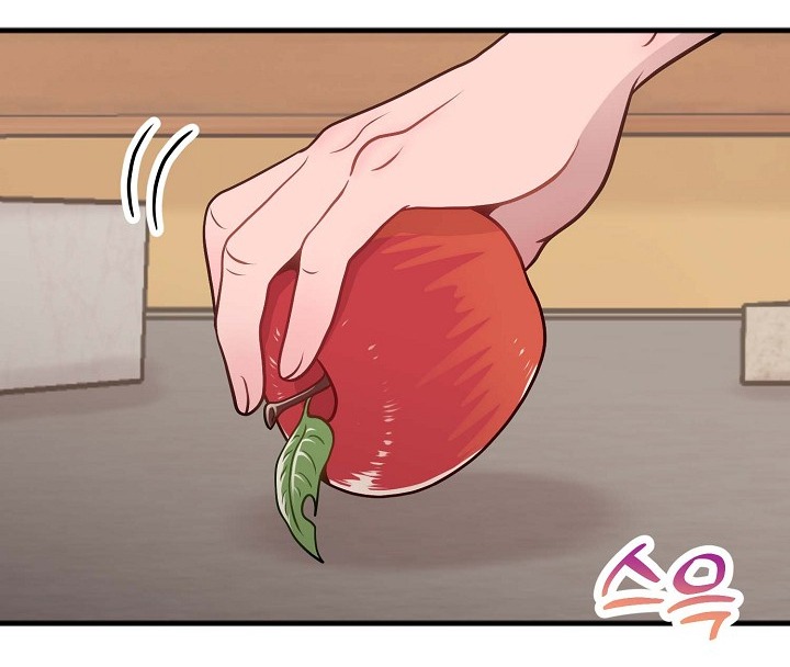 Mối Quan Hệ Không Tốt chapter 8.1 - Trang 11