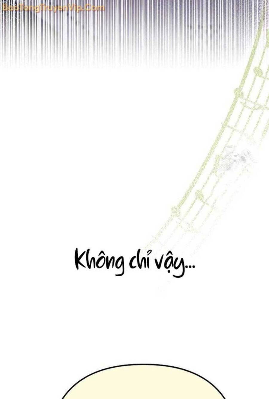 sự trở lại của nhà soạn nhạc thiên tài chapter 44 99