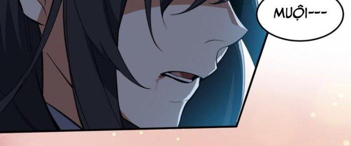 ta tại tu tiên thế giới 5 giờ tới 9 giờ về chapter 12 87