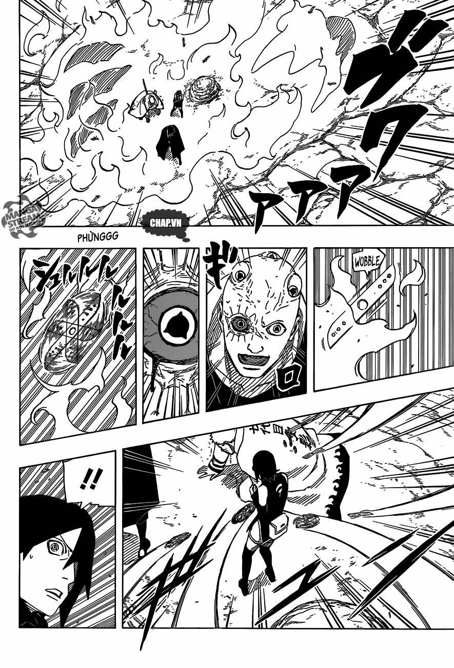 naruto - cửu vĩ hồ ly chapter 700.6 10
