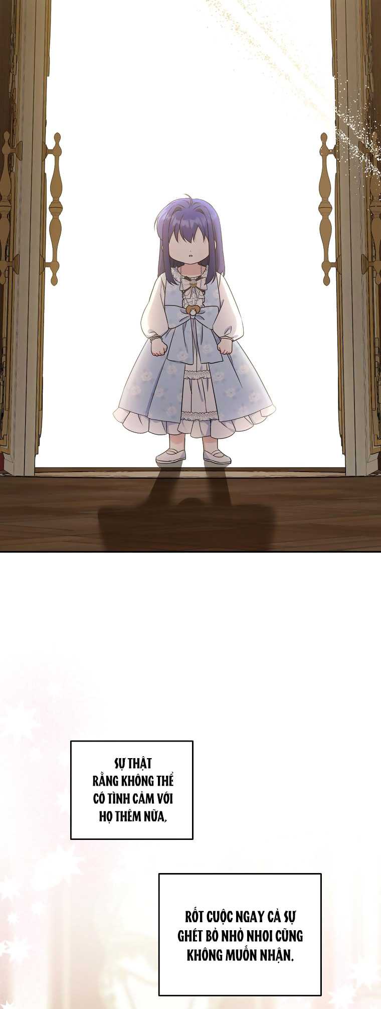 cho con cái núm dú đi mà chapter 79.1 28